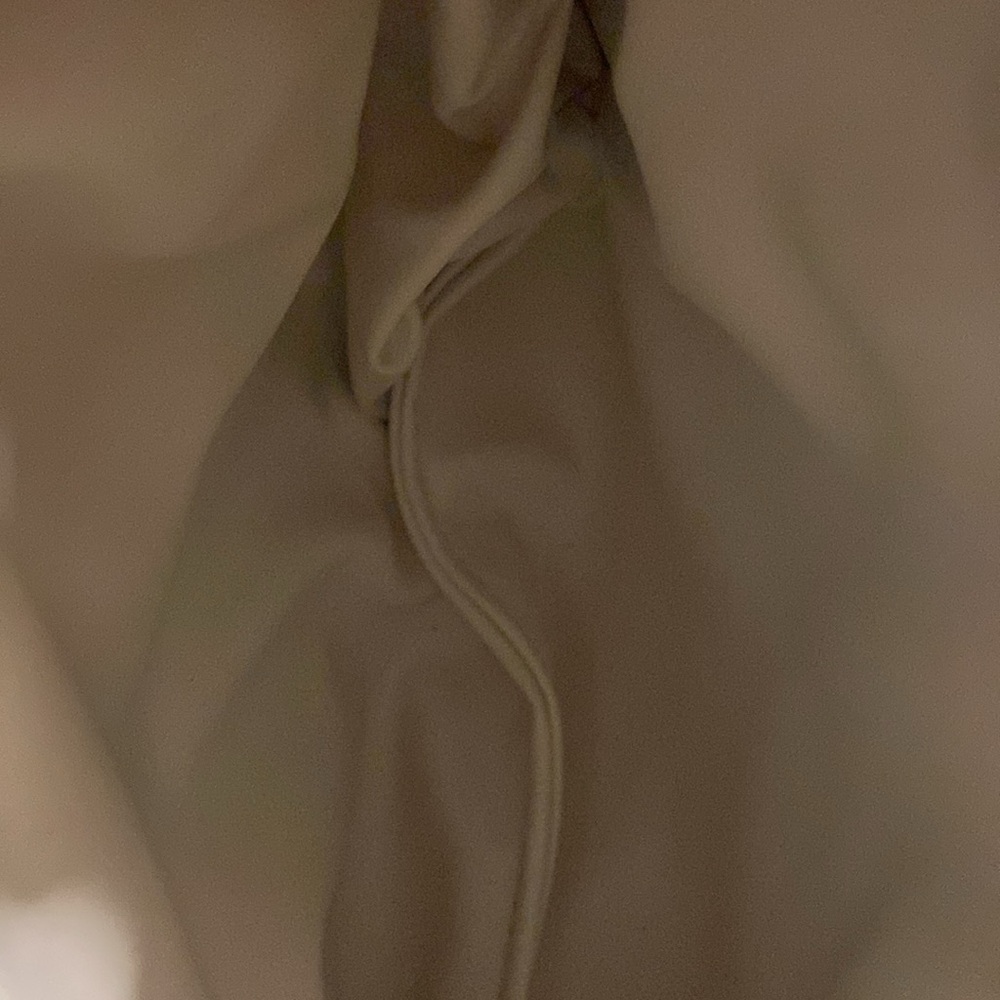 Not real fun bag - Picture 3 of 5